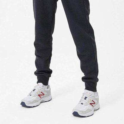 Кроссовки New Balance NB 510 - Boxette Shop