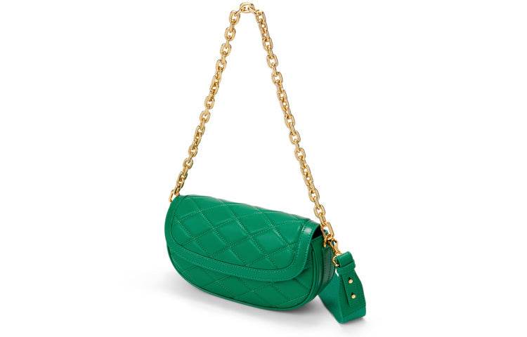 Сумка женская Charles&Keith - Boxette Shop