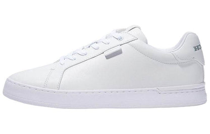 Кроссовки Coach Lowline - Boxette Shop