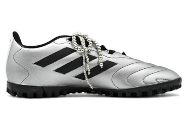 Бутсы Adidas Goletto VII Koala Party
