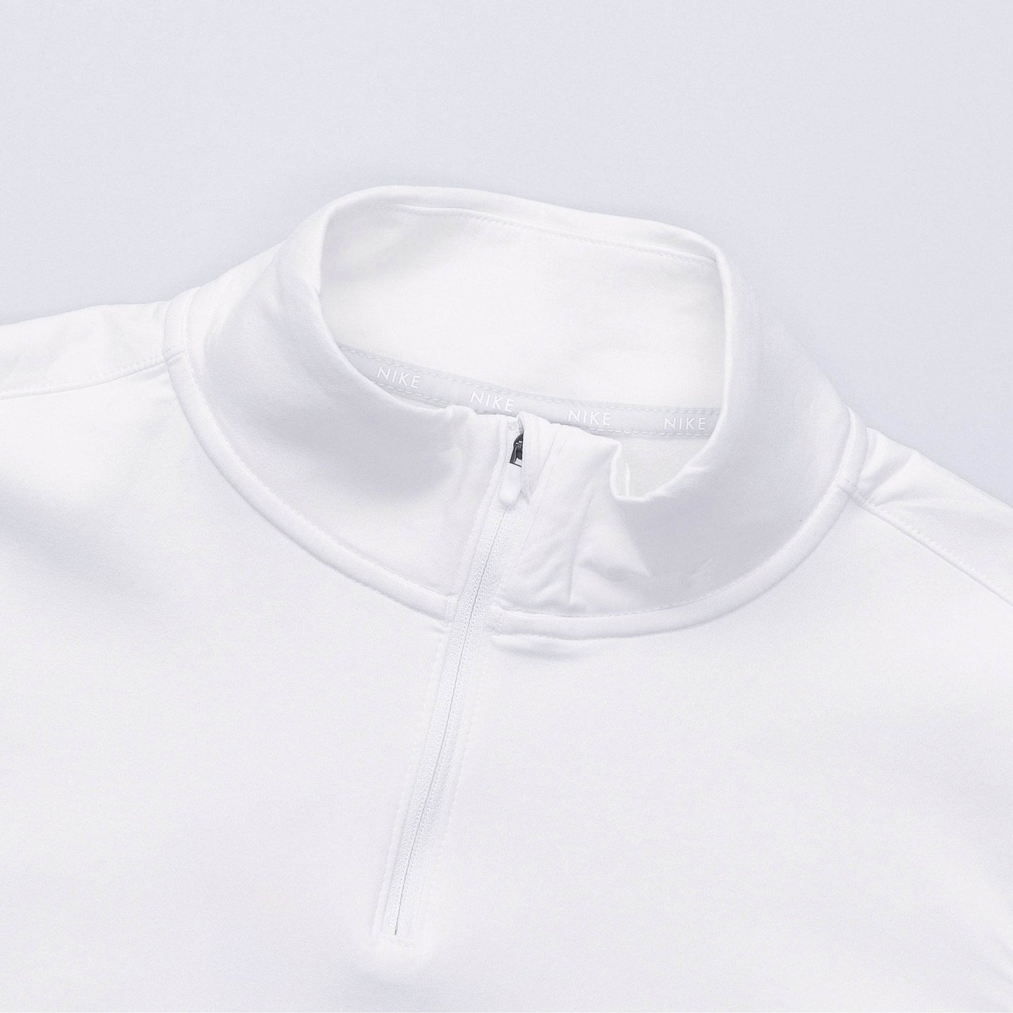 Спортивный лонгслив женский Nike - Boxette Shop