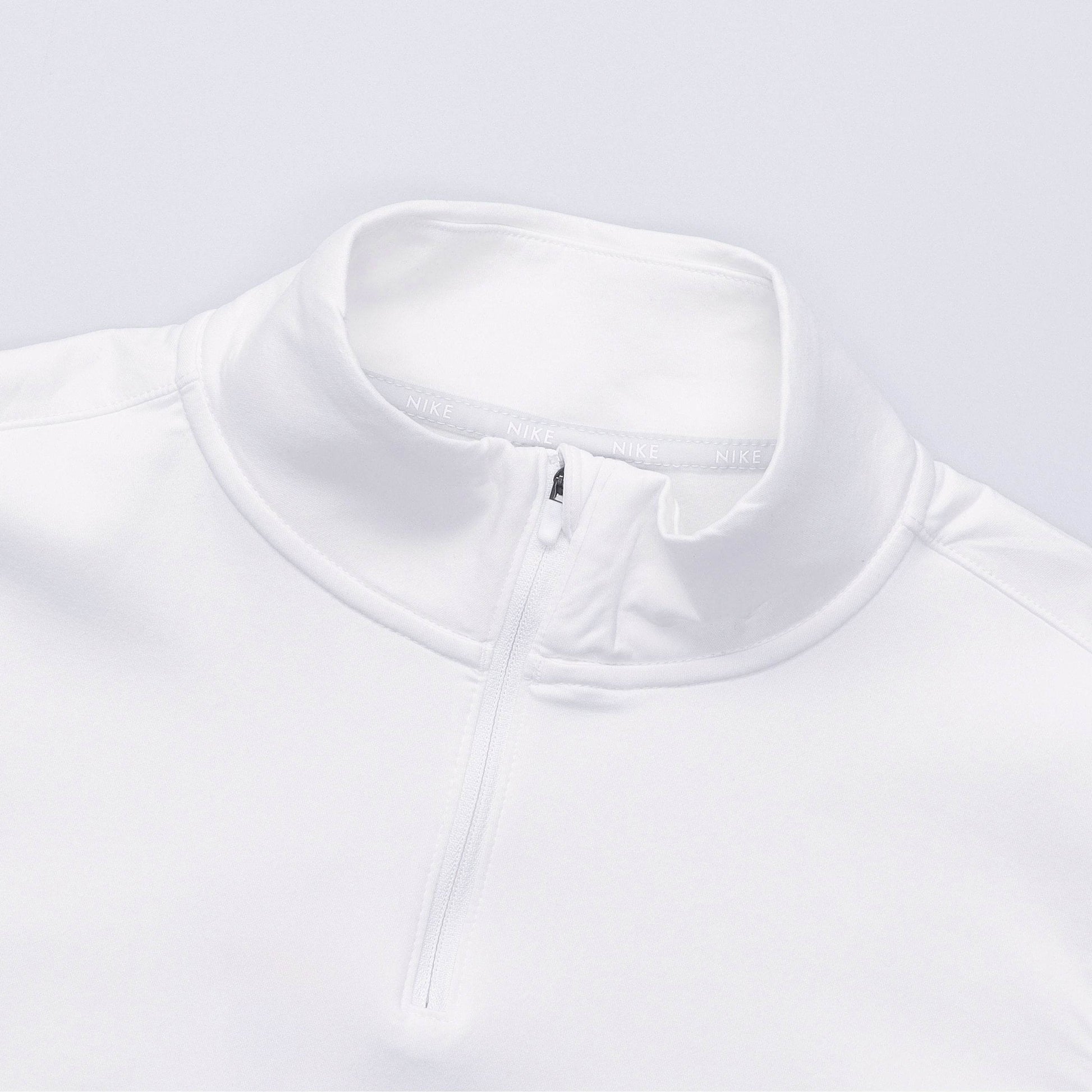 Спортивный лонгслив женский Nike - Boxette Shop