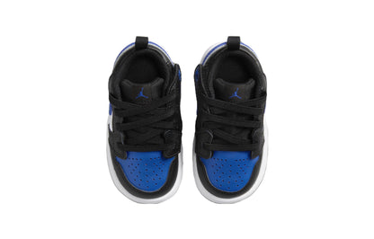 Кроссовки детские Air Jordan 1 Low ALT Leather - Boxette Shop