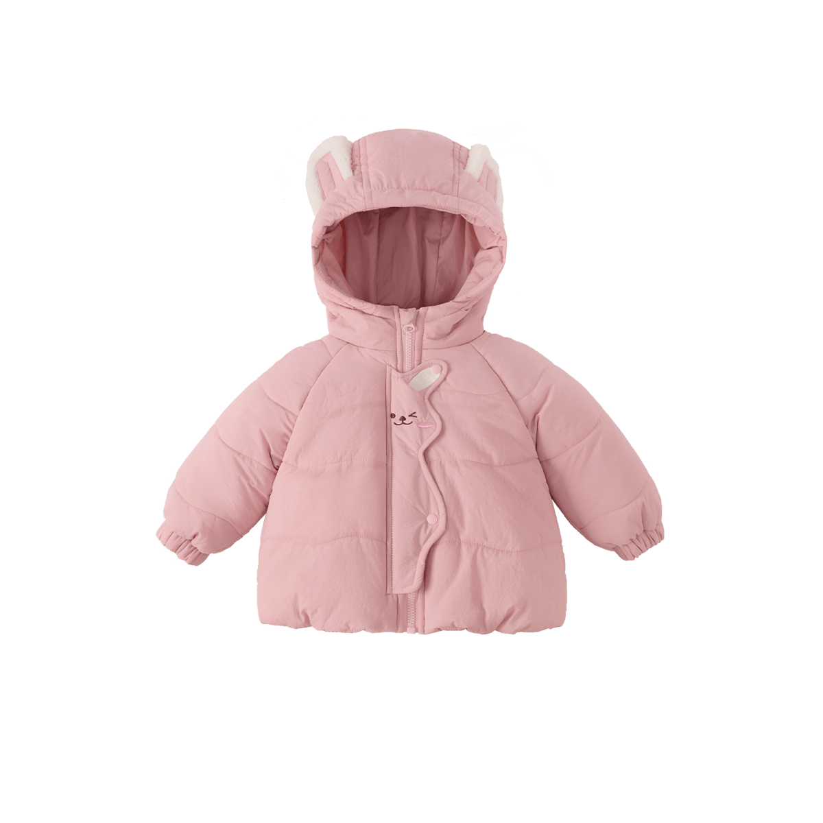 Куртка детская Jellybaby