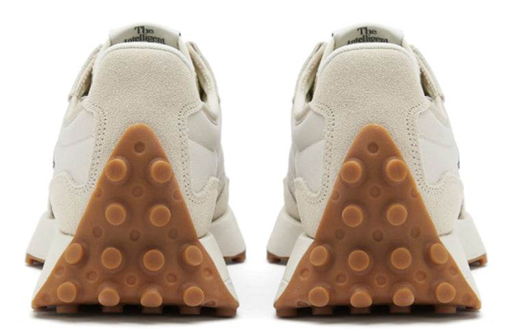 Кроссовки New Balance NB 327 - Boxette Shop
