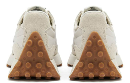 Кроссовки New Balance NB 327 - Boxette Shop