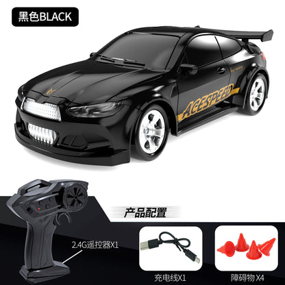 Машина дистанционного управления Yiho Pigeon