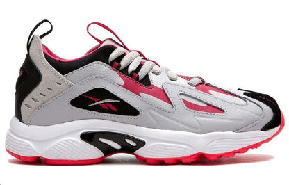 Кроссовки Reebok DMX Series 1200