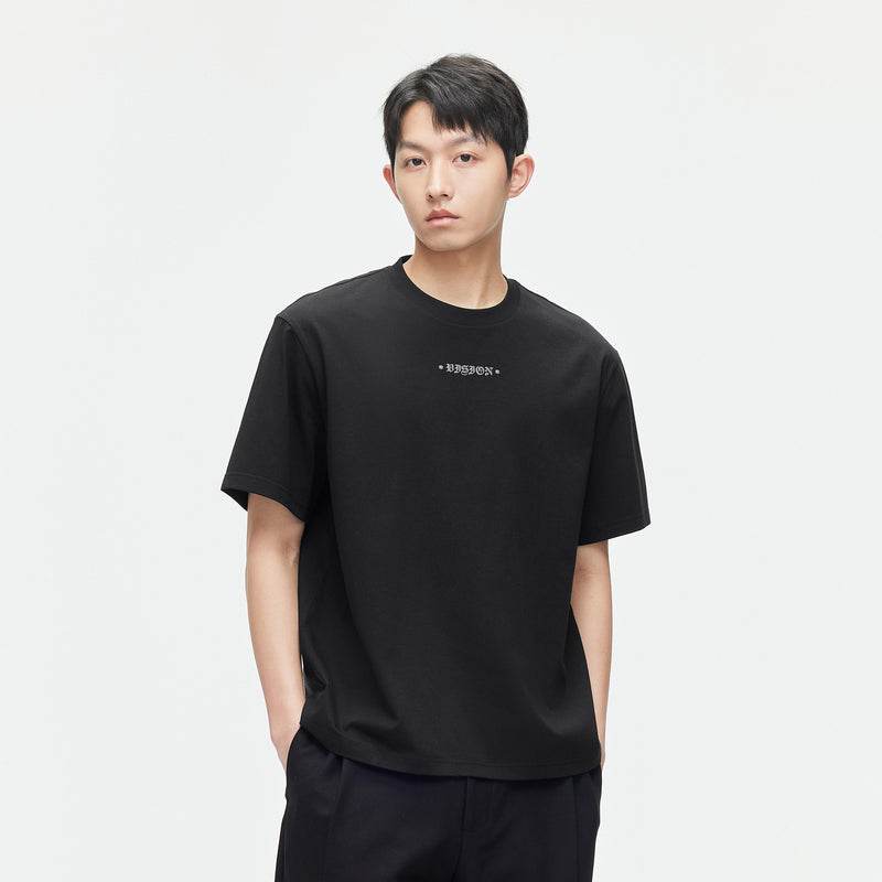 Футболка мужская Gxg - Boxette Shop