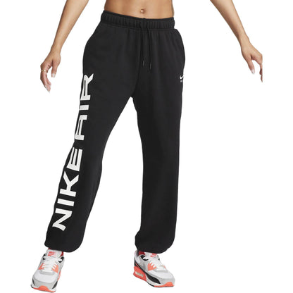 Спортивные брюки женские Nike - Boxette Shop