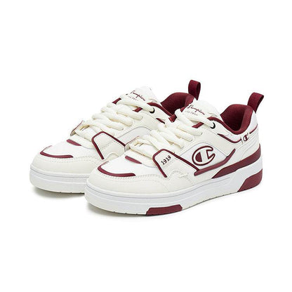 Кроссовки Champion Trainer Skate V1 - Boxette Shop