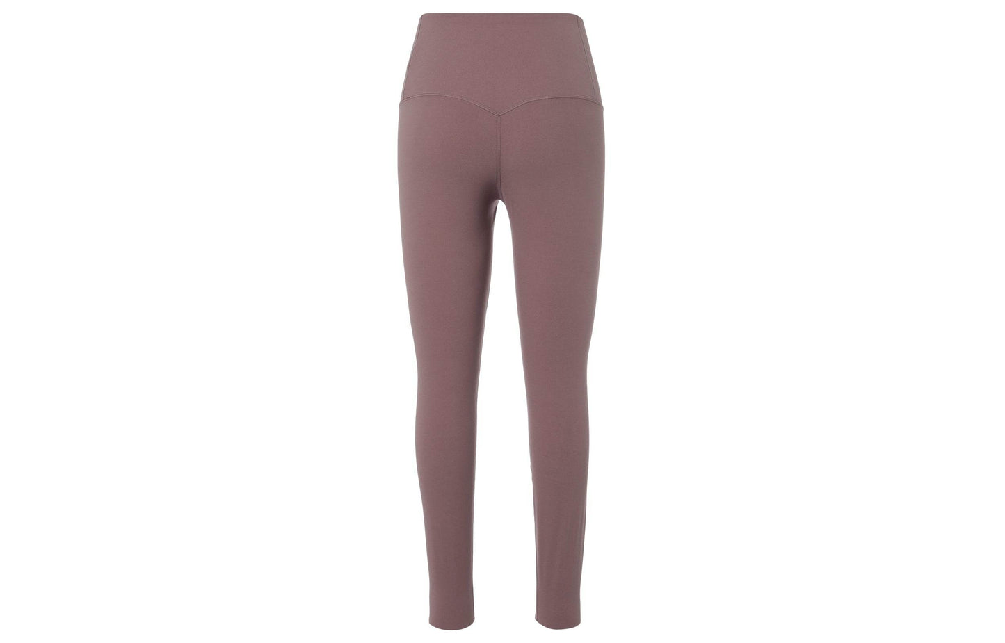 Спортивные леггинсы женские Nike Zenvy Emancipation Collection - Boxette Shop