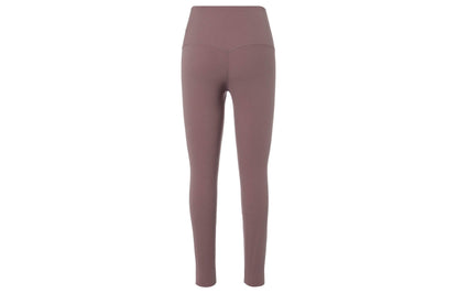 Спортивные леггинсы женские Nike Zenvy Emancipation Collection - Boxette Shop