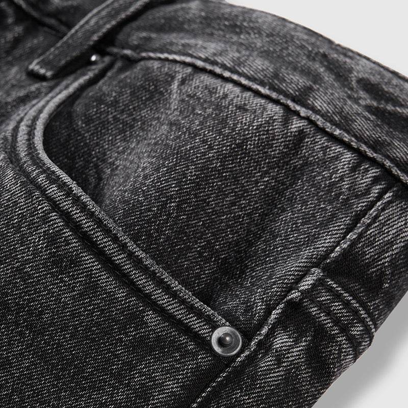 Джинсы мужские Gxg - Boxette Shop