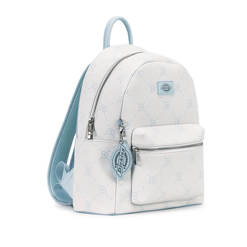 Рюкзак Dickies - Boxette Shop