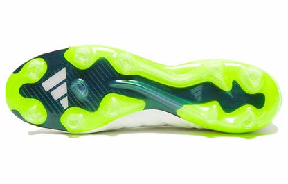 Бутсы Adidas Copa Pure.1 MG - Boxette Shop