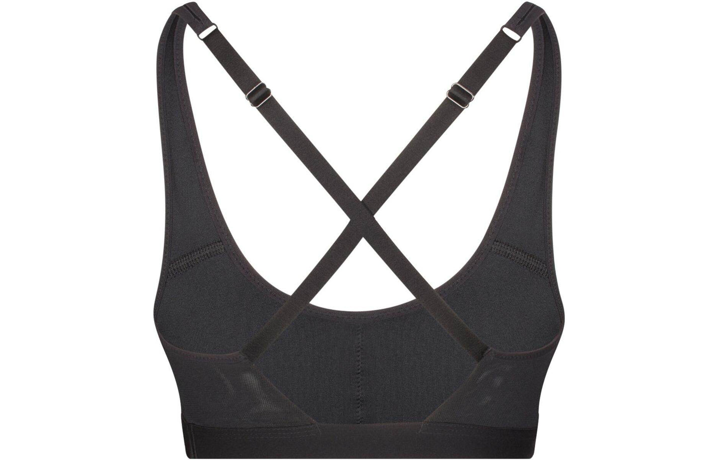 Спортивный бра женский Nike Casual Skinny - Boxette Shop
