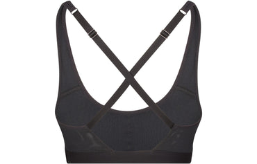 Спортивный бра женский Nike Casual Skinny