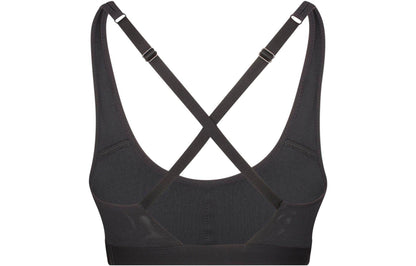 Спортивный бра женский Nike Casual Skinny - Boxette Shop