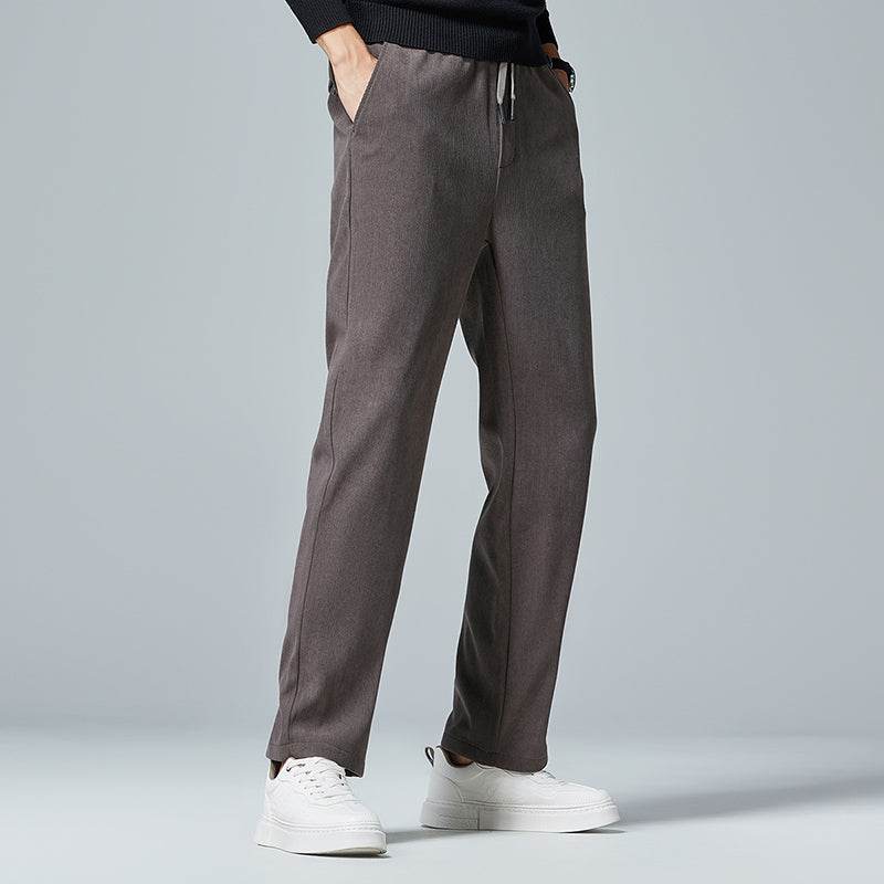 Брюки мужские Antioffice - Boxette Shop