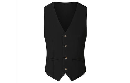 Johnhollis erkaklar kostyumi