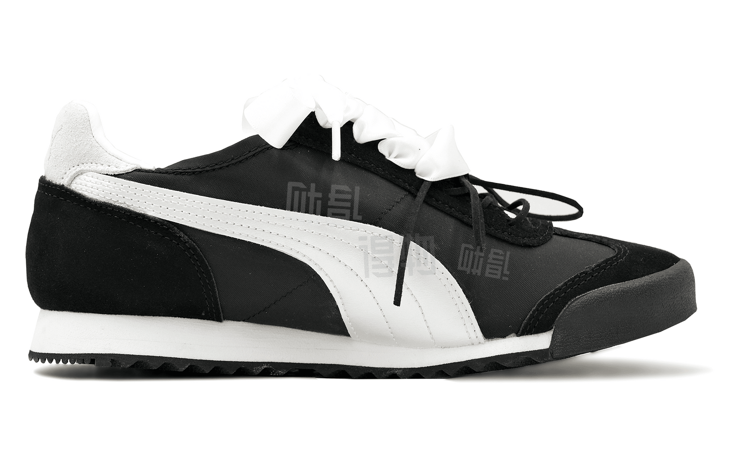 Кроссовки Puma Roma - Boxette Shop