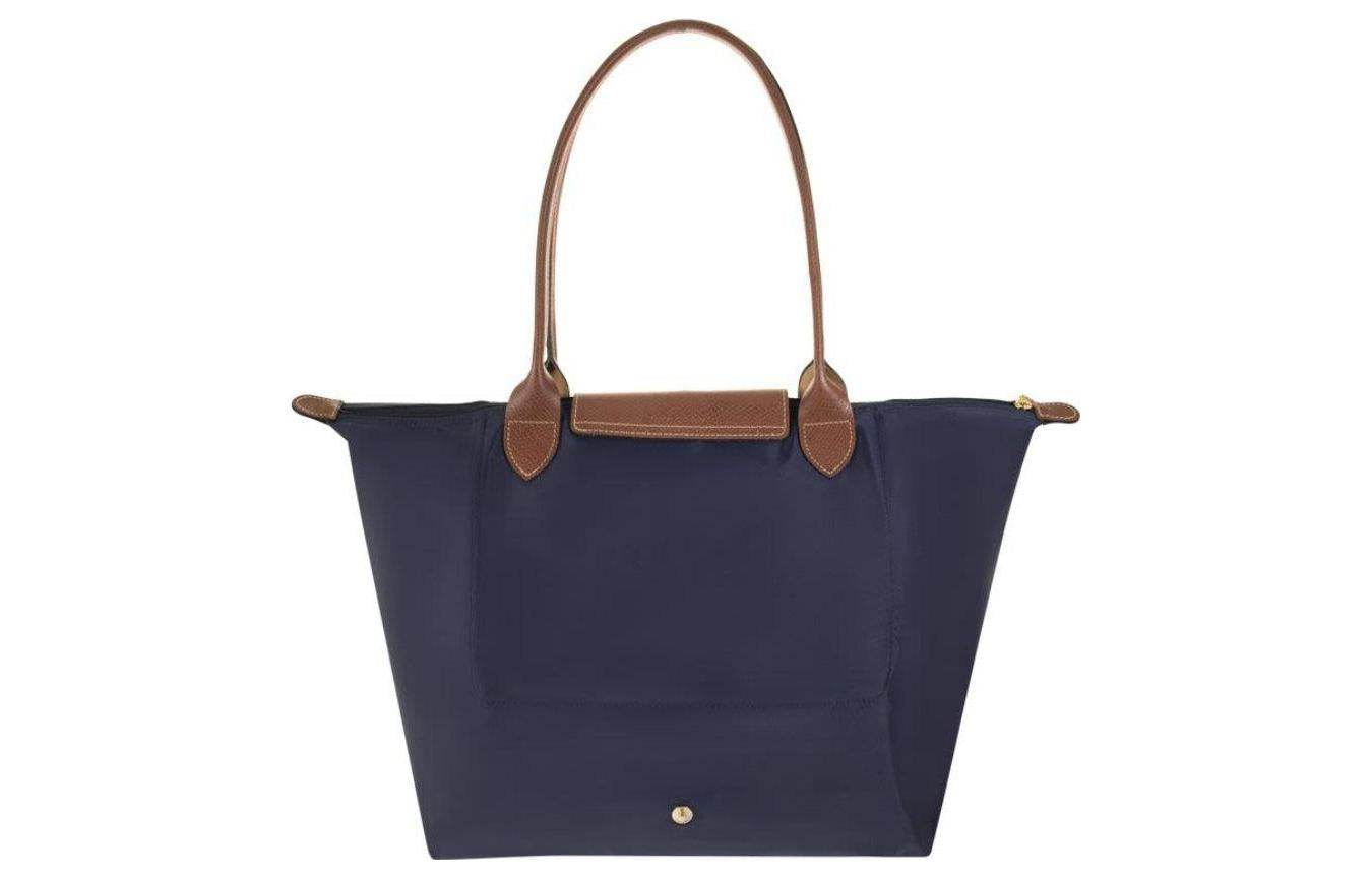 Сумка Longchamp Le Pliage 31 - Boxette Shop