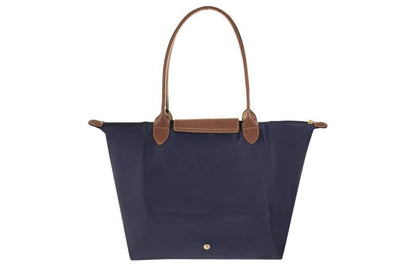 Сумка Longchamp Le Pliage 31 - Boxette Shop
