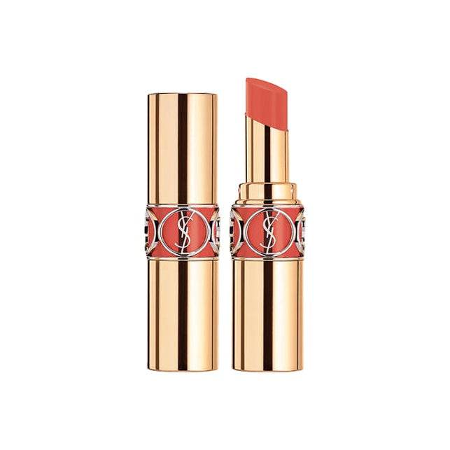 Помада YSL Saint Laurent Water Lustre Aura - Boxette Shop