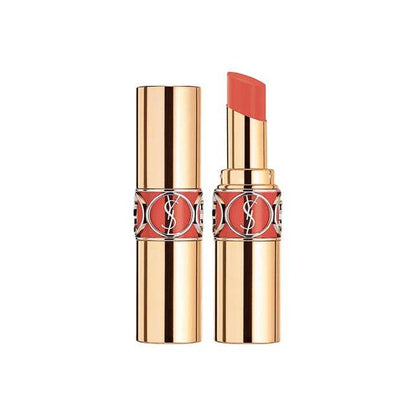 Помада YSL Saint Laurent Water Lustre Aura - Boxette Shop