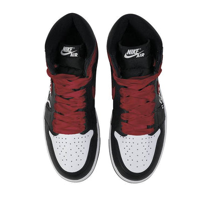 Кроссовки детские Jordan air 1 - Boxette Shop