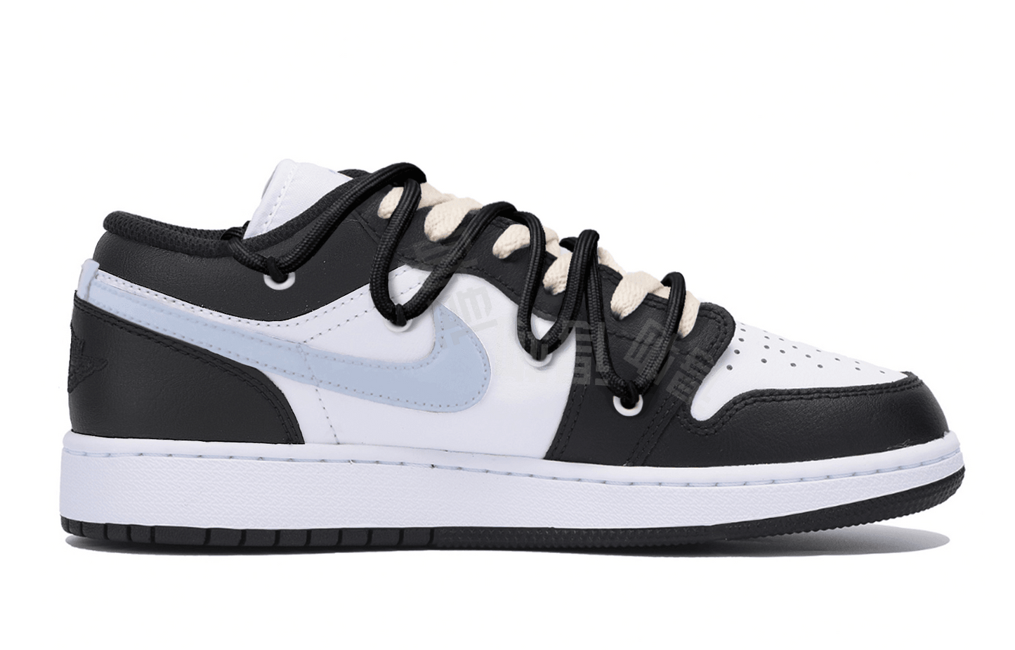 Кроссовки мужские Jordan air - Boxette Shop