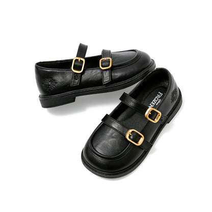 Disney Frozen Retro bolalar poyabzali