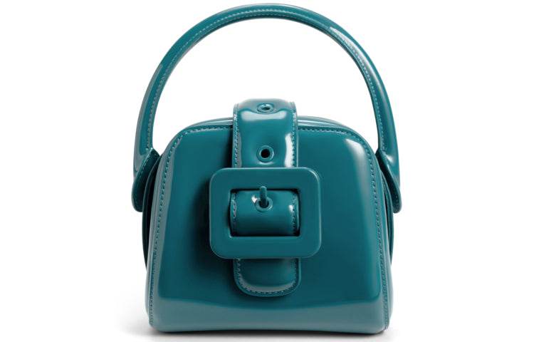 Сумка женская Charles&Keith - Boxette Shop