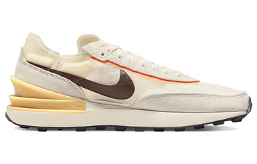 Кроссовки мужские Nike Waffle One - Boxette Shop