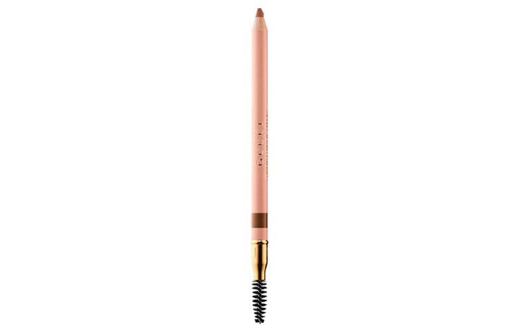 Карандаш для бровей Gucci Natural Eyebrow Pencil - Boxette Shop