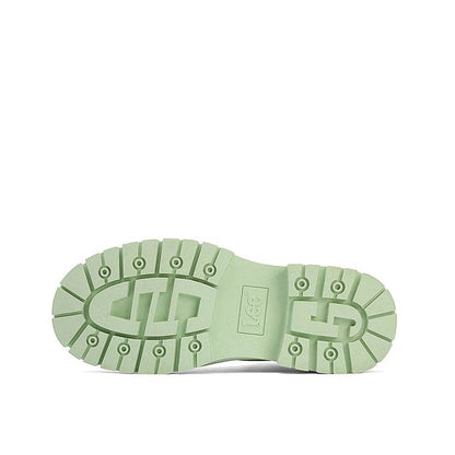 Сапоги женские Lee - Boxette Shop