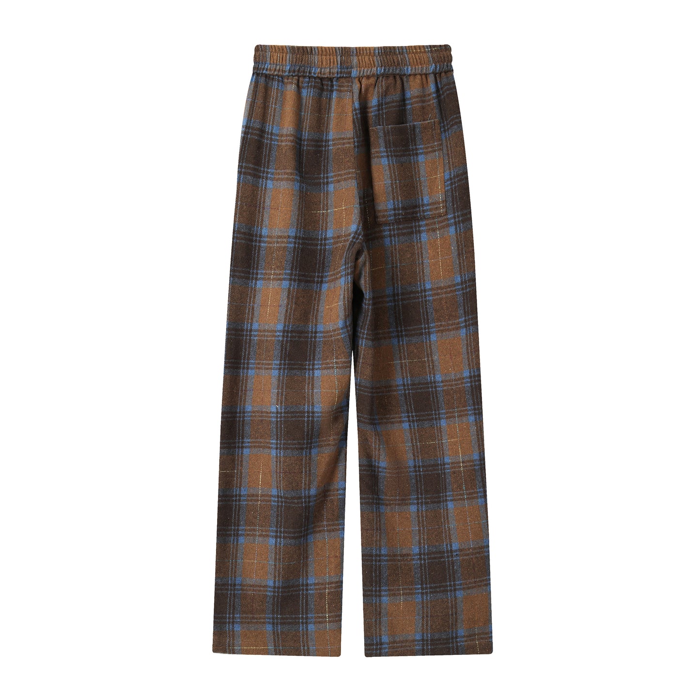 Брюки мужские H.V.G.A.