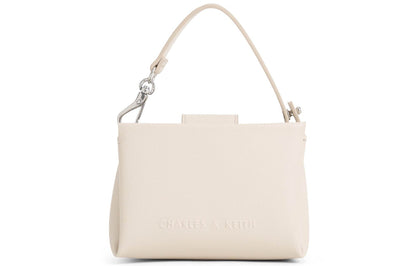 Сумка женская Charles&Keith - Boxette Shop