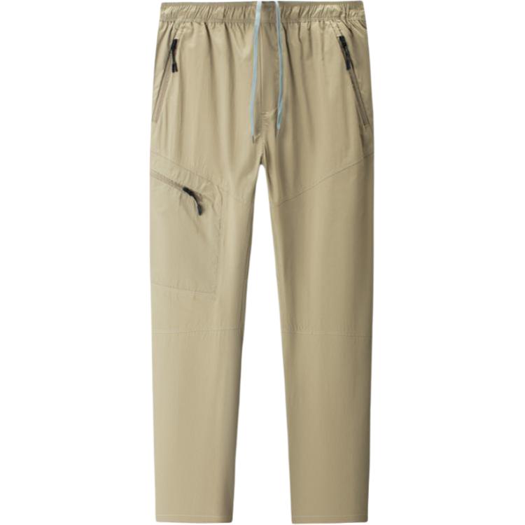 Брюки мужские Kaiser