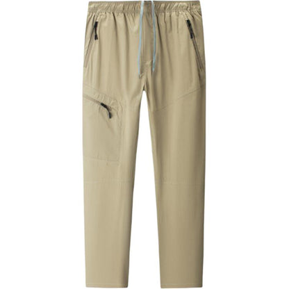 Брюки мужские Kaiser