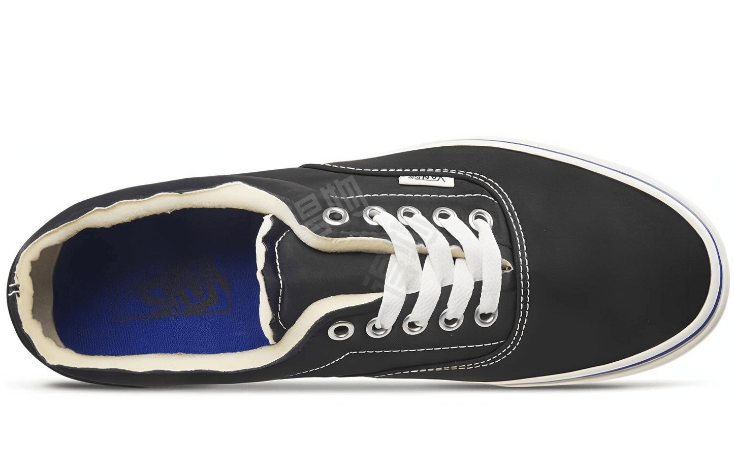 Кеды Vans era foam - Boxette Shop