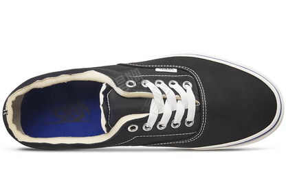 Кеды Vans era foam - Boxette Shop