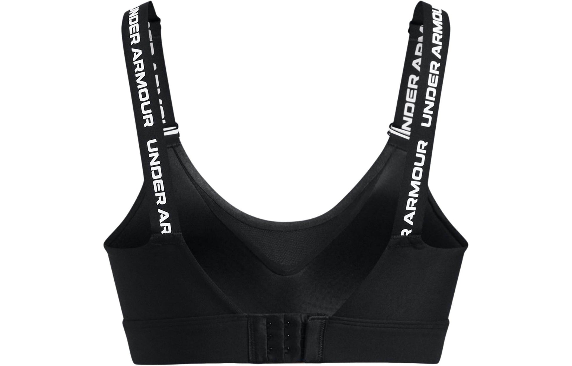 Спортивная бра женская Under Armour Infinity 2.0 - Boxette Shop