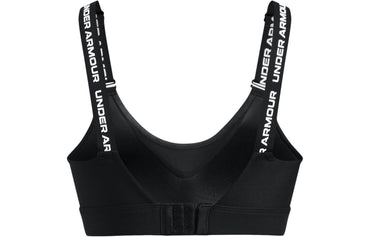 Спортивная бра женская Under Armour Infinity 2.0 - Boxette Shop