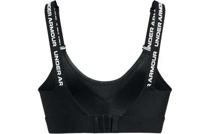 Спортивная бра женская Under Armour Infinity 2.0 - Boxette Shop