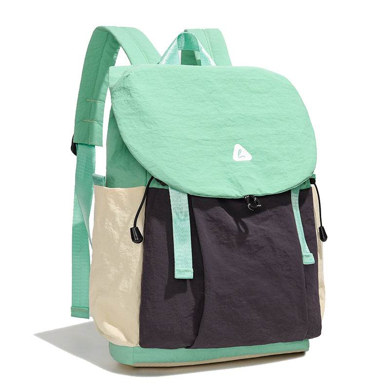 Рюкзак Ceion Keust niche - Boxette Shop