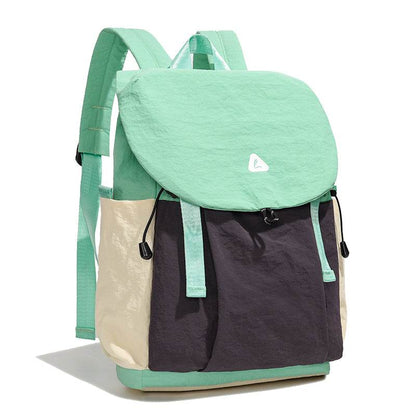 Рюкзак Ceion Keust niche - Boxette Shop