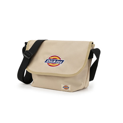 Сумка Dickies
