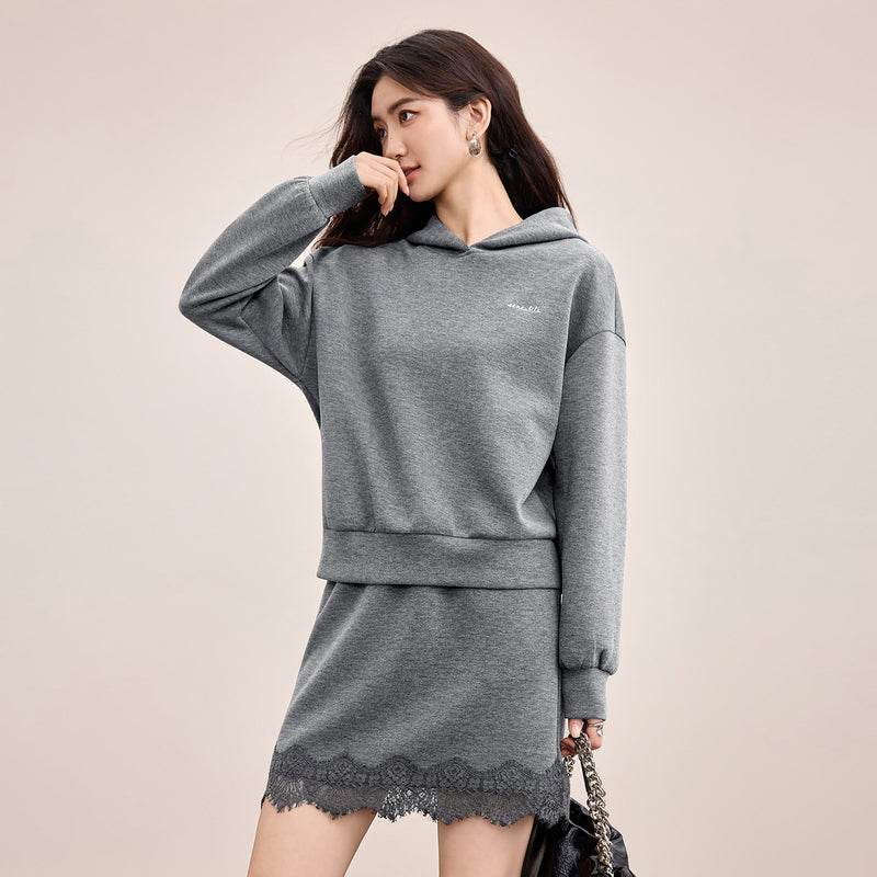 Костюм женский Sentubila - Boxette Shop